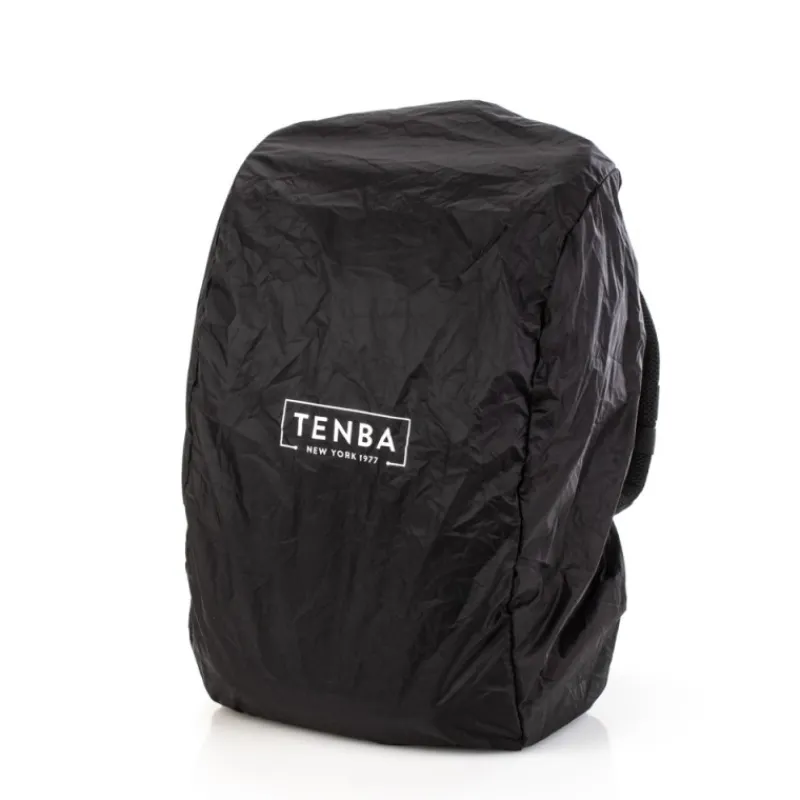 Tenba SAC A DOS FULTON V2 10L NOIR CAMO ALL W