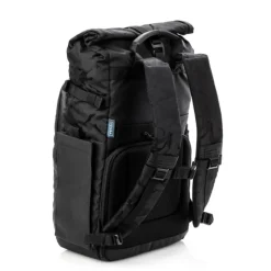 Tenba SAC A DOS FULTON V2 14L NOIR CAMO ALL W
