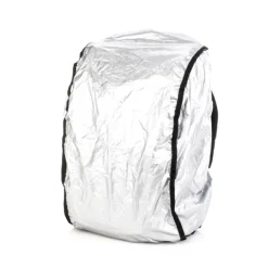 Tenba SAC A DOS FULTON V2 10L NOIR CAMO ALL W