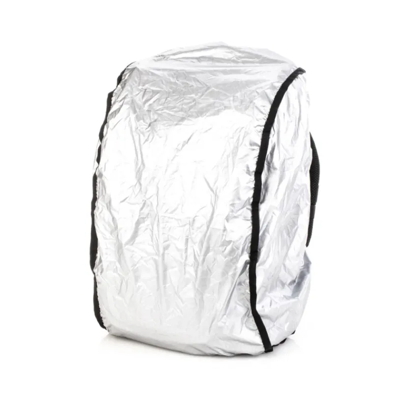 Tenba SAC A DOS FULTON V2 10L NOIR CAMO ALL W
