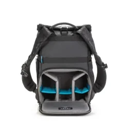 Tenba SAC A DOS FULTON V2 10L NOIR CAMO ALL W