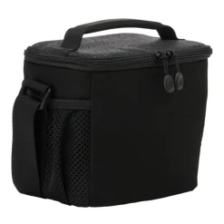 Tenba SKYLINE 7 NOIR - Panajou
