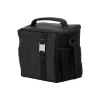 Tenba Skyline 8Sac d'épaule8 NOIR