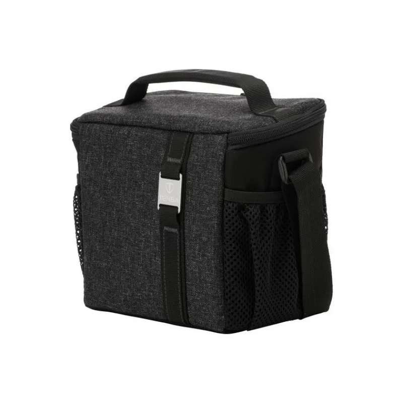 Tenba Skyline 8Sac d'épaule8 NOIR