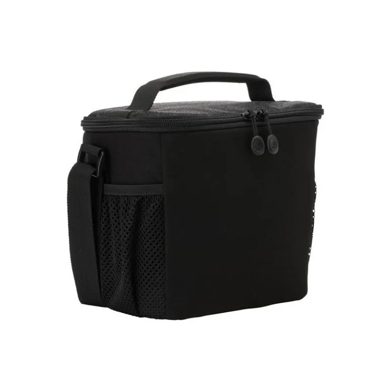 Tenba Skyline 8Sac d'épaule8 NOIR
