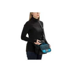 Tenba Skyline 8Sac d'épaule8 NOIR