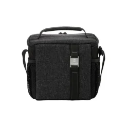 Tenba Skyline 8Sac d'épaule8 NOIR