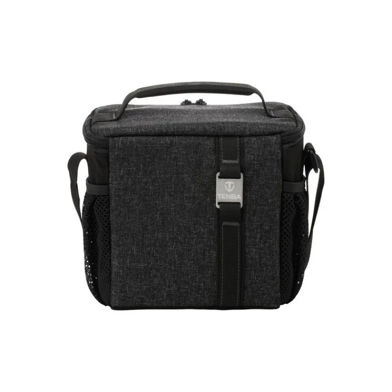 Tenba Skyline 8Sac d'épaule8 NOIR