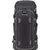 Tenba SOLSTICE 12L SAC A DOS NOIR - Panajou