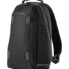 Tenba SOLSTICE 7L SLING NOIR - Panajou