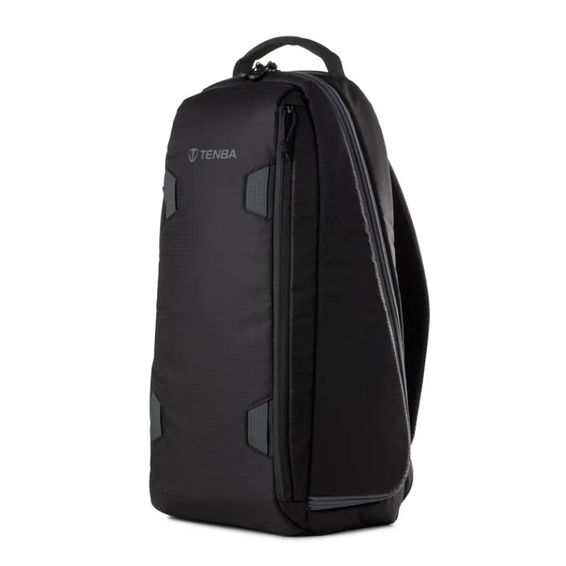 Tenba SOLSTICE 10L SLING NOIR - Panajou
