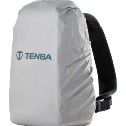 Tenba SOLSTICE 7L SLING NOIR - Panajou