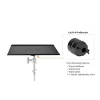 Tether Tools PLATEAU AERO MASTER NOIR 46X56CM