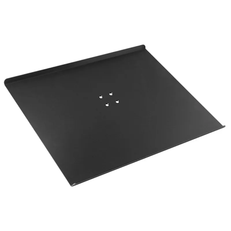 Tether Tools PLATEAU AERO MASTER NOIR 46X56CM