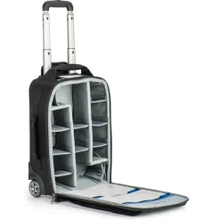 THINK TANK AIRPORT ADVANTAGE - Panajou