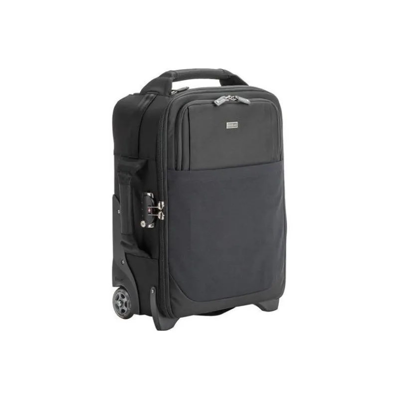 THINK TANK AIRPORT INTERNATIONAL V3