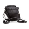 THINK TANK DIGITAL HOLSTER 10 V2