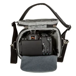 THINK TANK DIGITAL HOLSTER 10 V2