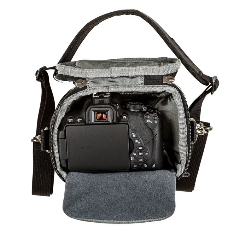 THINK TANK DIGITAL HOLSTER 10 V2