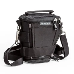 THINK TANK DIGITAL HOLSTER 10 V2