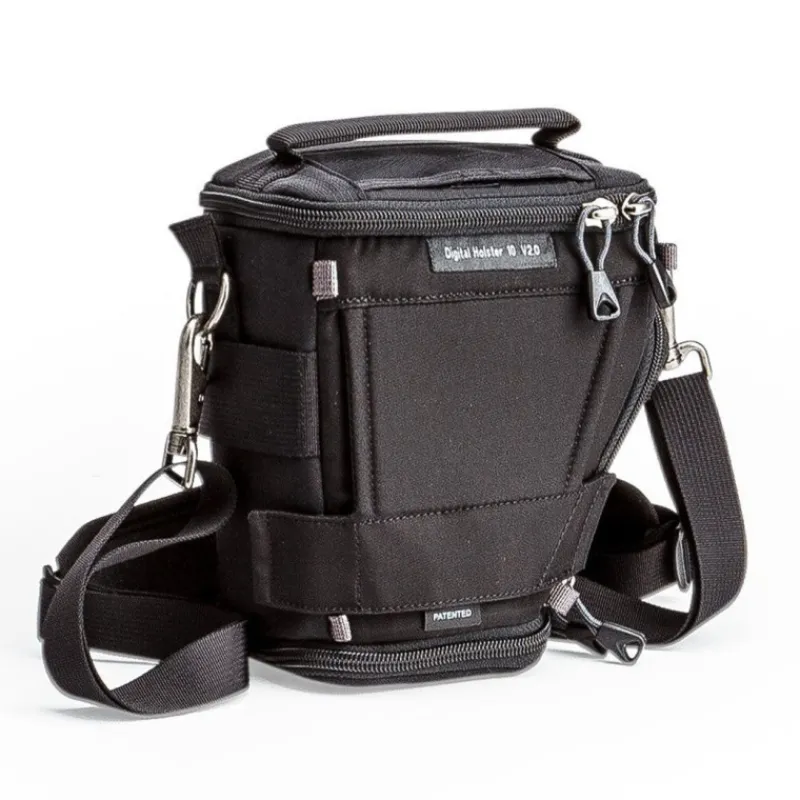 THINK TANK DIGITAL HOLSTER 10 V2
