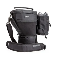 THINK TANK DIGITAL HOLSTER 10 V2