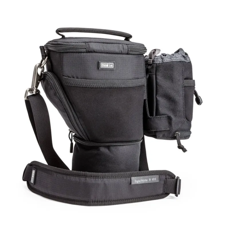 THINK TANK DIGITAL HOLSTER 10 V2