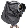 THINK TANK EMERGENCY RAIN COVER SMALL