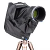 THINK TANK EMERGENCY RAIN COVER MEDIUM