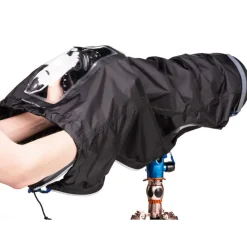 THINK TANK EMERGENCY RAIN COVER LARGE