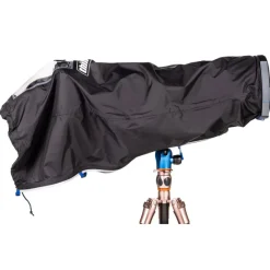 THINK TANK EMERGENCY RAIN COVER LARGE