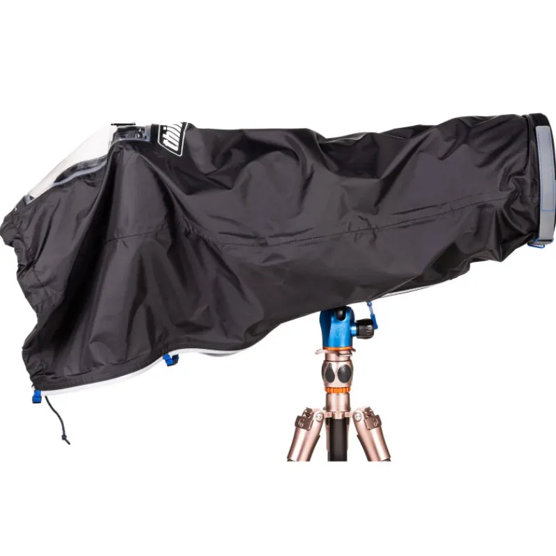 THINK TANK EMERGENCY RAIN COVER LARGE