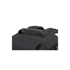 THINK TANK Mirrorless Mover Backpack - Sac à dos photo 18L