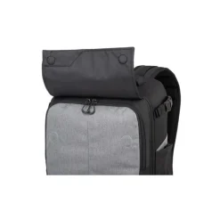 THINK TANK Mirrorless Mover Backpack - Sac à dos photo 18L