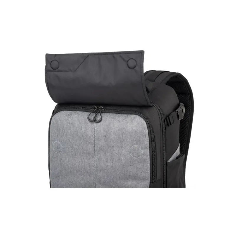 THINK TANK Mirrorless Mover Backpack - Sac à dos photo 18L