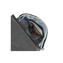 THINK TANK Mirrorless Mover Backpack - Sac à dos photo 18L