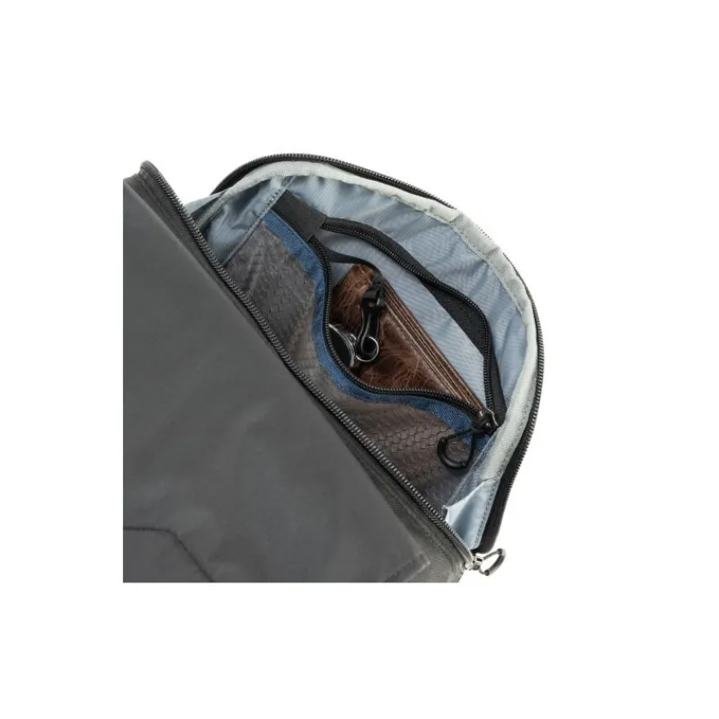 THINK TANK Mirrorless Mover Backpack - Sac à dos photo 18L