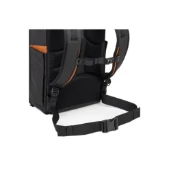 THINK TANK Mirrorless Mover Backpack - Sac à dos photo 18L