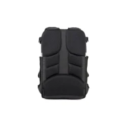 THINK TANK Mirrorless Mover Backpack - Sac à dos photo 18L