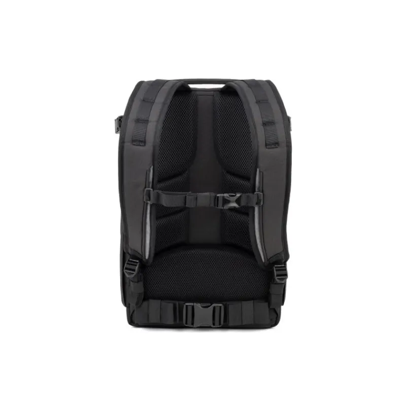 THINK TANK Mirrorless Mover Backpack - Sac à dos photo 18L