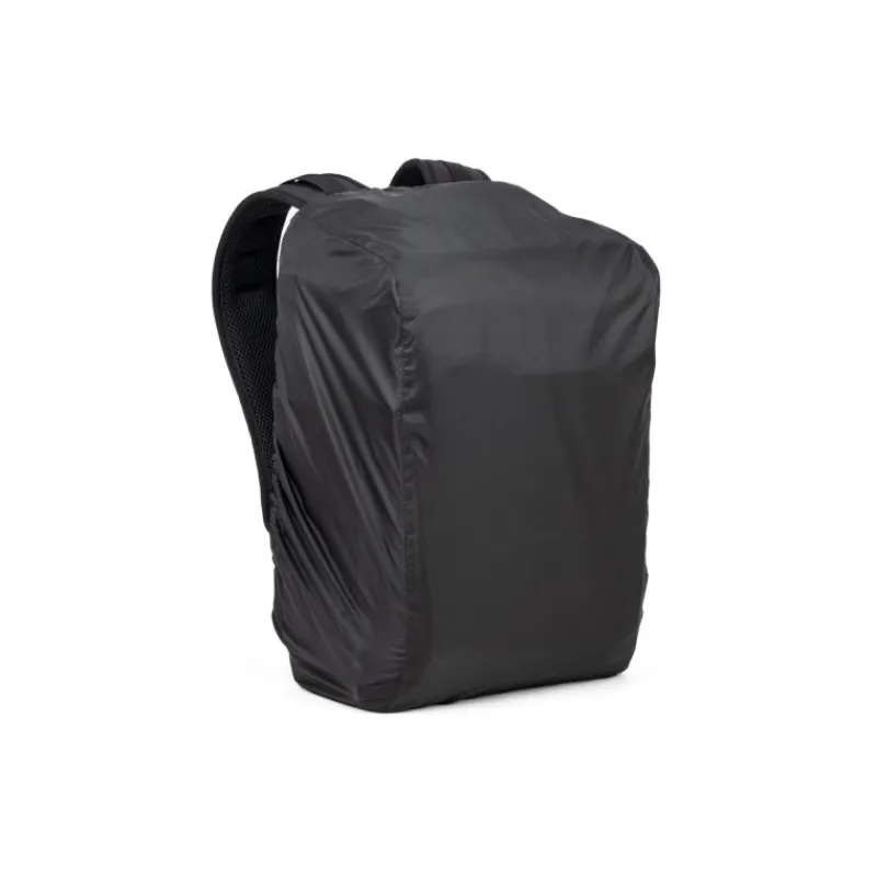THINK TANK Mirrorless Mover Backpack - Sac à dos photo 18L