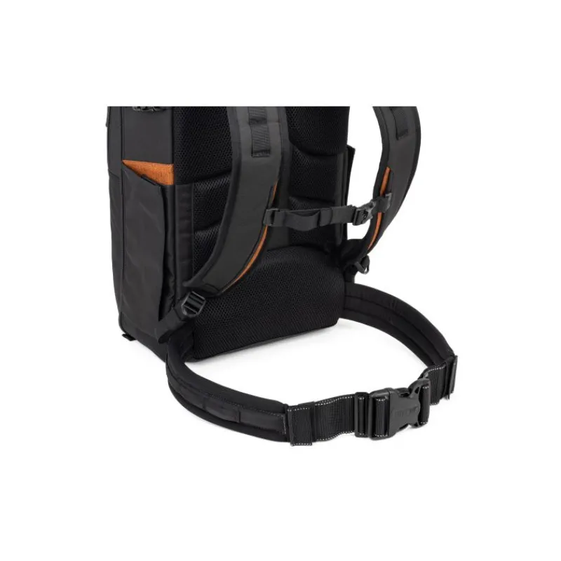 THINK TANK Mirrorless Mover Backpack - Sac à dos photo 18L