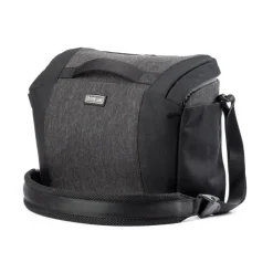 THINK TANK SPEEDTOP CROSSBODY 15 - GRAPHITE