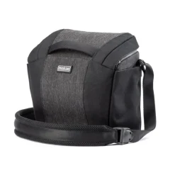 THINK TANK SPEEDTOP CROSSBODY 10 - GRAPHITE