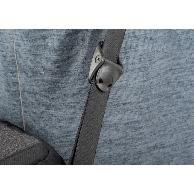 THINK TANK SPEEDTOP CROSSBODY 15 - GRAPHITE