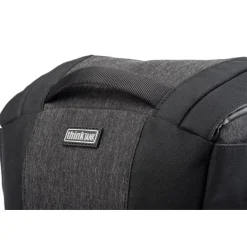 THINK TANK SPEEDTOP CROSSBODY 10 - GRAPHITE