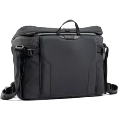 THINK TANK SPEEDTOP CROSSBODY 15 - GRAPHITE
