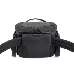 THINK TANK SPEEDTOP CROSSBODY 10 - GRAPHITE