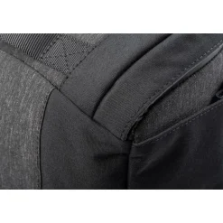 THINK TANK SPEEDTOP CROSSBODY 15 - GRAPHITE