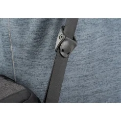 THINK TANK SPEEDTOP CROSSBODY 10 - GRAPHITE